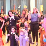 phoca_thumb_m_karneval 19 Fotogalerie